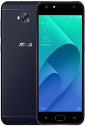 Рисунок телефона